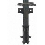 Order Front Strut by PRT - 474462 For Your Vehicle