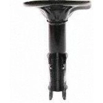Order Front Strut by PRT - 474553 For Your Vehicle
