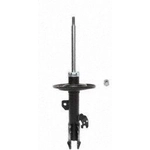 Order Front Strut by PRT - 474953 For Your Vehicle