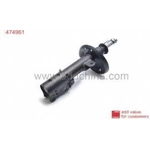 Order Front Strut by PRT - 474961 For Your Vehicle