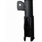 Order Front Strut by PRT - 474991 For Your Vehicle