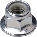 Order Front Strut by PRT - 475213 For Your Vehicle