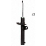 Order Front Strut by PRT - 475219 For Your Vehicle