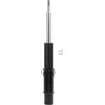 Order PRT - 477105 - Suspension Strut For Your Vehicle