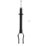 Order PRT - 479375 - Front Driver or Passenger Side Strut Assembly For Your Vehicle