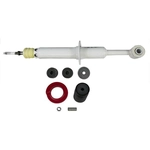 Order RANCHO - RS55753 - RS5000X Suspension Strut For Your Vehicle