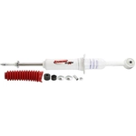 Order RANCHO - RS55777 - Front Strut For Your Vehicle