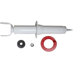 Order RANCHO - RS55847 - Suspension Strut For Your Vehicle