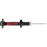 Order RANCHO - RS77784 - Suspension Strut For Your Vehicle