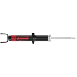 Order RANCHO - RS77808 - Suspension Strut For Your Vehicle