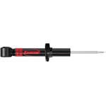 Order RANCHO - RS77841 - Suspension Strut For Your Vehicle