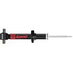 Order RANCHO - RS77845 - Front Strut For Your Vehicle