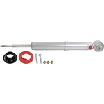 Order Front Strut by RANCHO - RS999836 For Your Vehicle