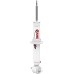 Order Front Strut by RANCHO - RS999845 For Your Vehicle