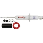 Order Front Strut by RANCHO - RS55766 For Your Vehicle