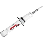 Order Front Strut by RANCHO - RS55769 For Your Vehicle