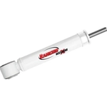 Order Front Strut by RANCHO - RS55774 For Your Vehicle