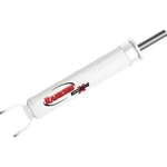 Order Front Strut by RANCHO - RS55810 For Your Vehicle