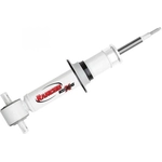 Order RANCHO - RS55830 - Front Strut For Your Vehicle