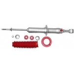 Order Front Strut by RANCHO - RS999758 For Your Vehicle