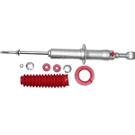 Order Jambe de force avant de RANCHO - RS999758 For Your Vehicle