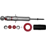 Order Front Strut by RANCHO - RS999763 For Your Vehicle