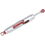 Order Front Strut by RANCHO - RS999764 For Your Vehicle