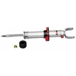 Order Front Strut by RANCHO - RS999788 For Your Vehicle