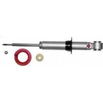 Order Front Strut by RANCHO - RS999804 For Your Vehicle
