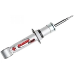 Order Front Strut by RANCHO - RS999806 For Your Vehicle