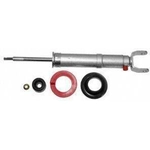 Order Front Strut by RANCHO - RS999808 For Your Vehicle