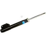 Order Front Strut by SACHS - 030-641 For Your Vehicle
