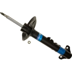 Order SACHS - 115-690 - Front Strut For Your Vehicle