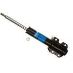 Order Front Strut by SACHS - 115-906 For Your Vehicle