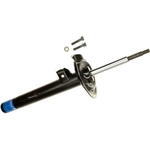 Order Front Strut by SACHS - 170-820 For Your Vehicle