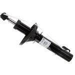 Order Front Strut by SACHS - 200-954 For Your Vehicle