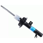Order SACHS - 230-709 - Strut For Your Vehicle