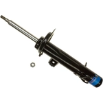 Order Front Strut by SACHS - 290-236 For Your Vehicle