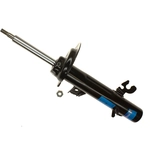 Order Front Strut by SACHS - 290-237 For Your Vehicle