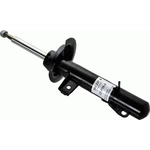 Order Front Strut by SACHS - 290-237 For Your Vehicle