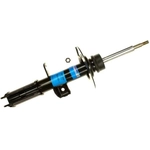 Order Front Strut by SACHS - 290-239 For Your Vehicle