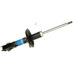 Order Front Strut by SACHS - 290-952 For Your Vehicle