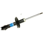 Order Jambe de force avant de SACHS - 290-952 For Your Vehicle