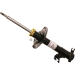 Order Front Strut by SACHS - 310-354 For Your Vehicle