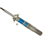 Order Front Strut by SACHS - 310-380 For Your Vehicle