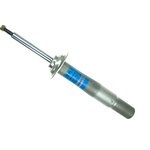 Order Front Strut by SACHS - 310-466 For Your Vehicle