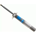 Order SACHS - 310-466 - Front Strut For Your Vehicle