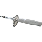 Order SACHS - 310-480 - Shock Absorbers For Your Vehicle