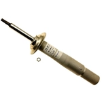Order SACHS - 310-481 - Strut For Your Vehicle