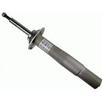 Order SACHS - 310-481 - Strut For Your Vehicle